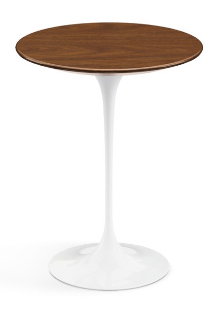 Knoll Saarinen - Round Side Table
