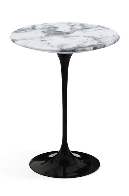 Knoll Saarinen - Round Side Table