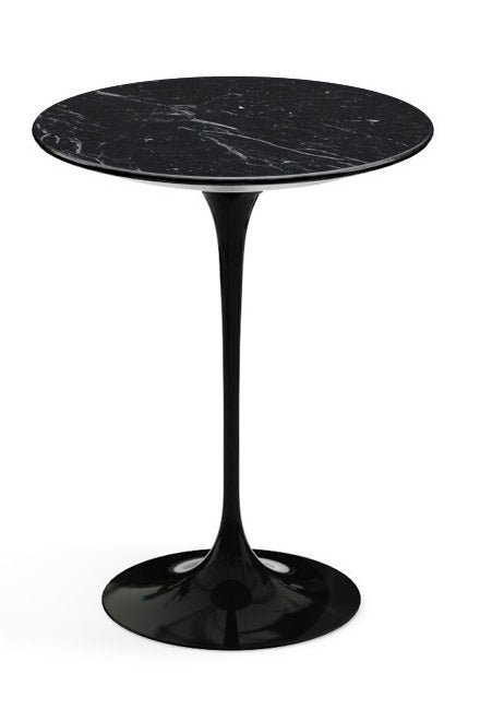 Knoll Saarinen - Round Side Table