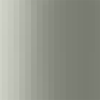Foscarini Birdie Easy Floor Lamp