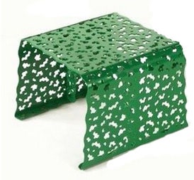 Knoll Richard Schultz Topiary® Small Ottoman/End Table