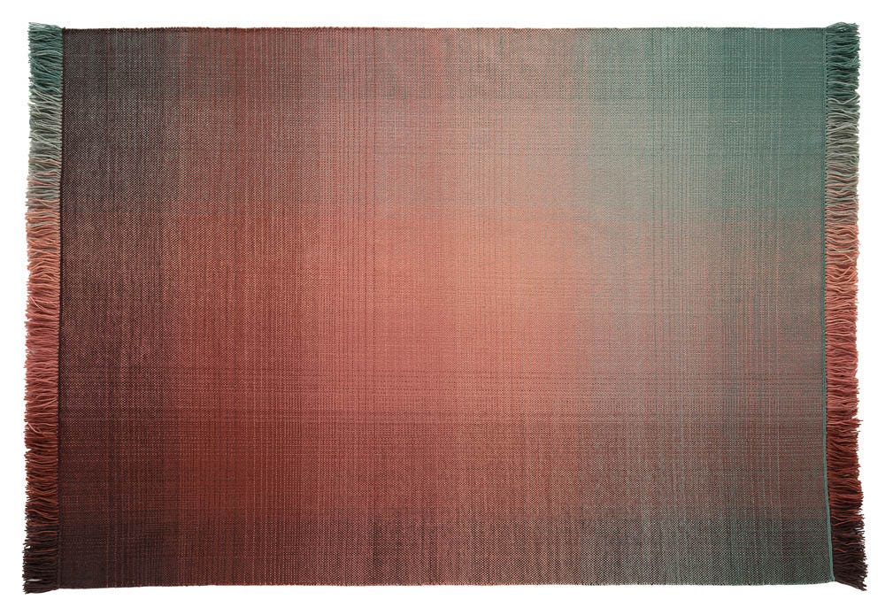 Tapis Nanimarquina Shade