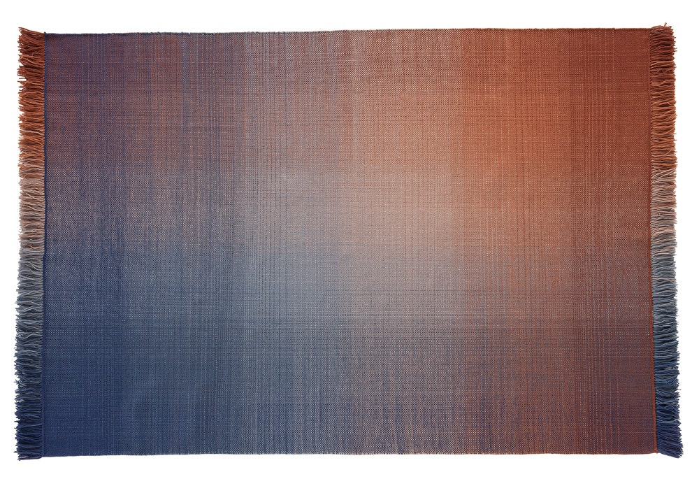 Tapis Nanimarquina Shade