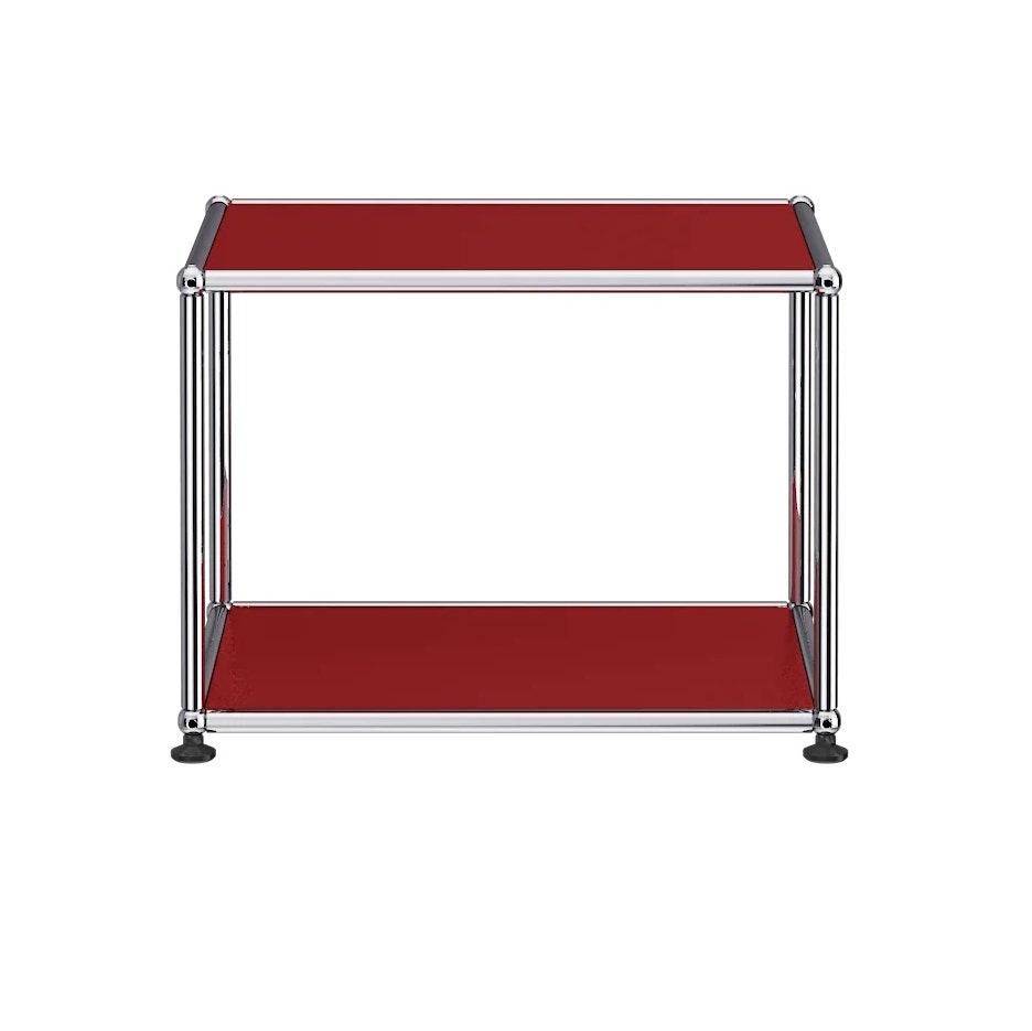 USM Haller Side Table M22