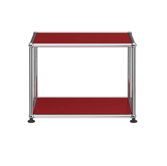 USM Haller Side Table M22