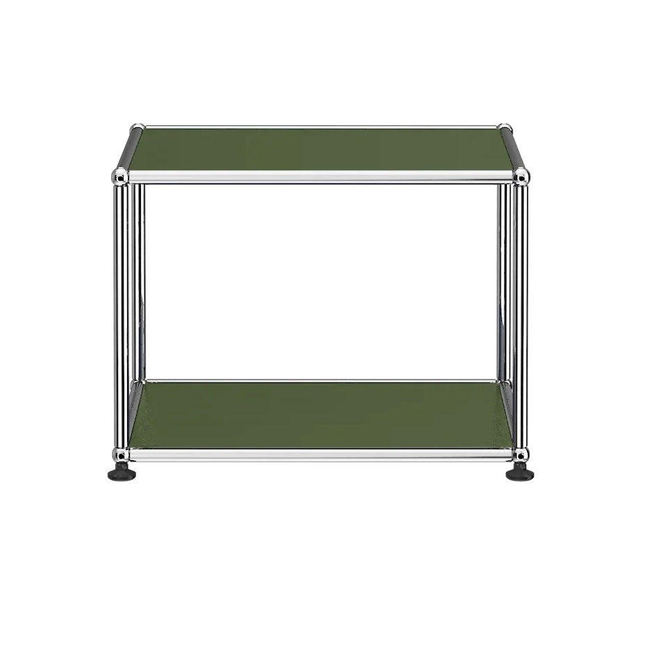 USM Haller Side Table M22