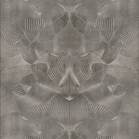 Moooi Green House Tapis Techno Bee