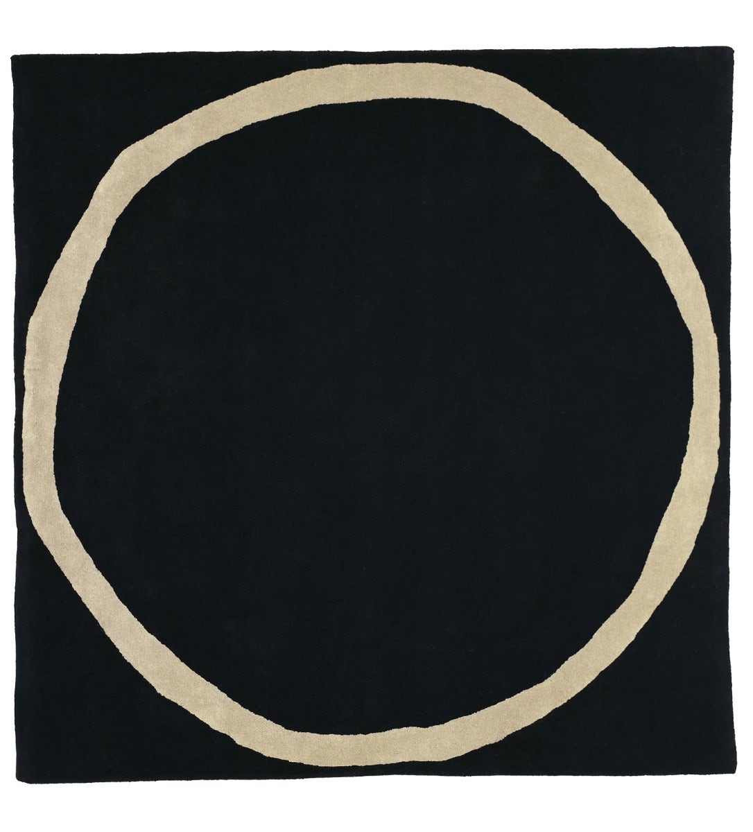 Nanimarquina Aros Square Rug