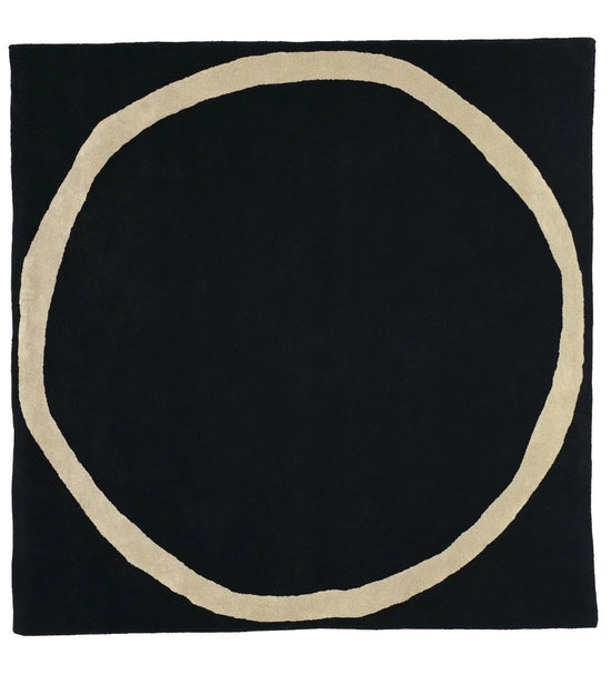 Nanimarquina Aros Square Rug