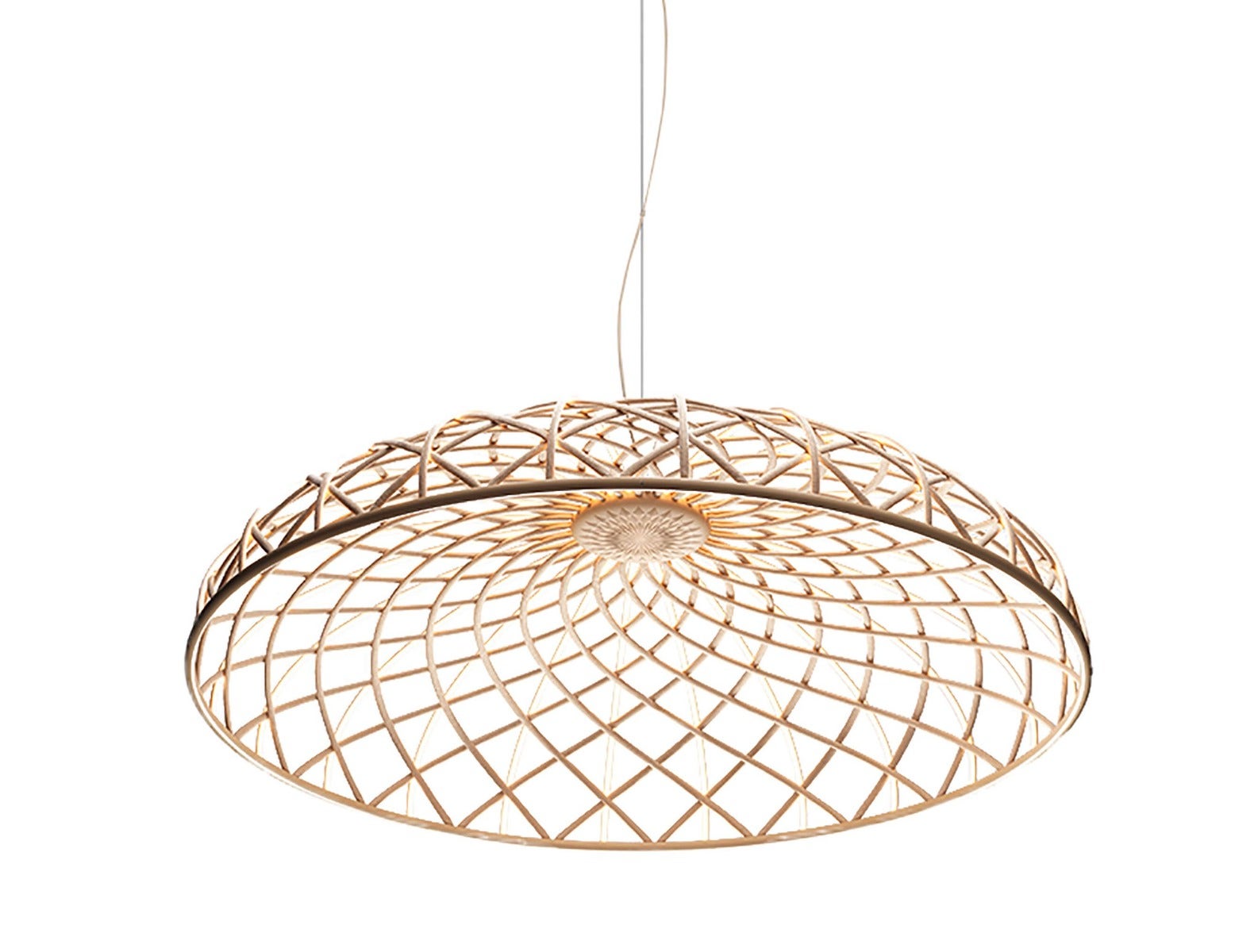 Flos Skynest Pendant Lamp