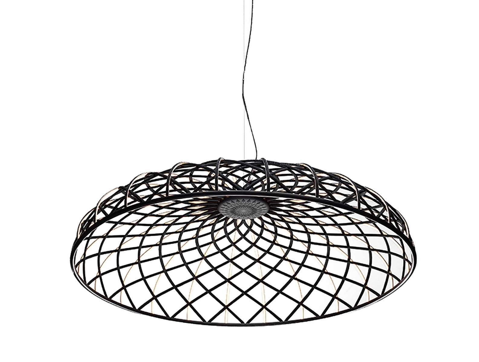 Flos Skynest Pendant Lamp