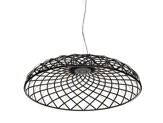 Flos Skynest Pendant Lamp