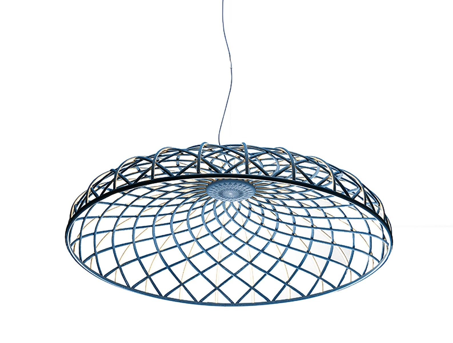 Flos Skynest Pendant Lamp