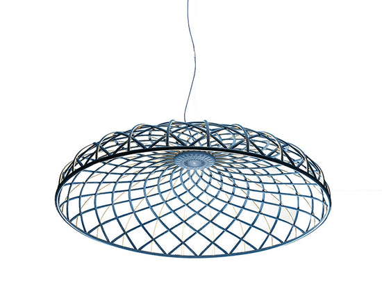 Flos Skynest Pendant Lamp