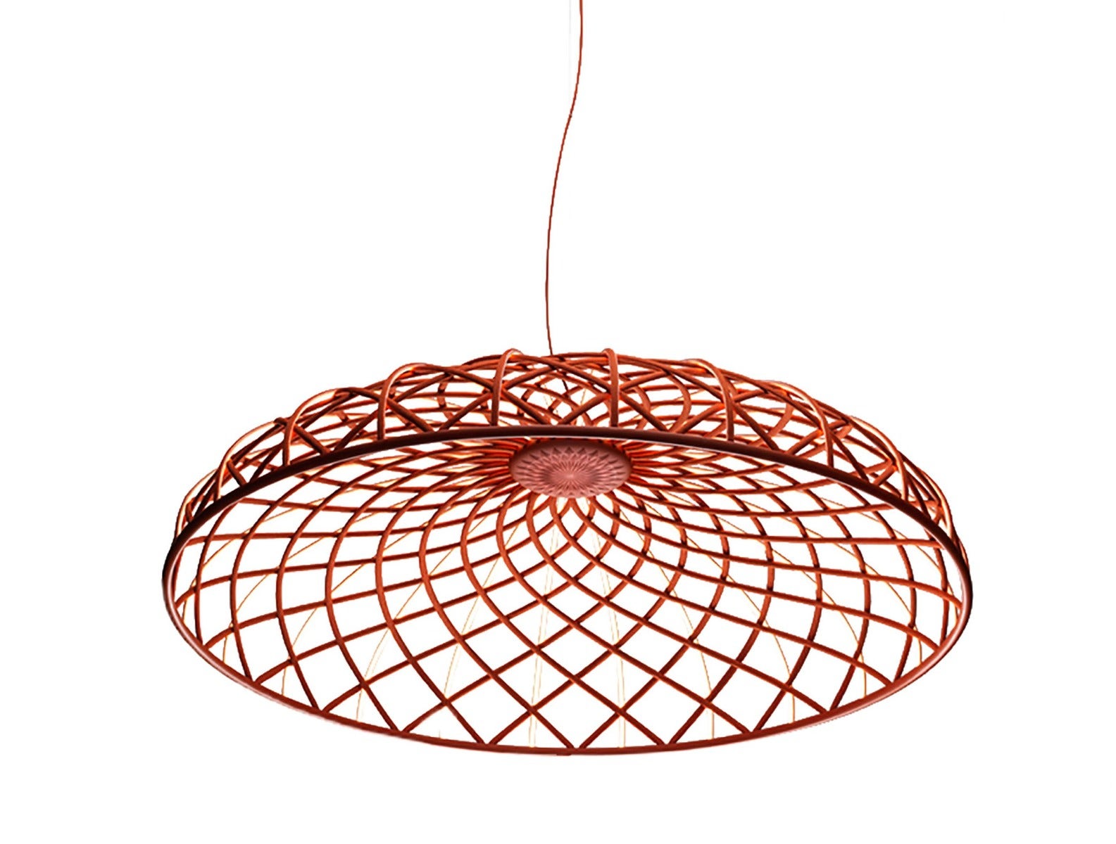 Flos Skynest Pendant Lamp