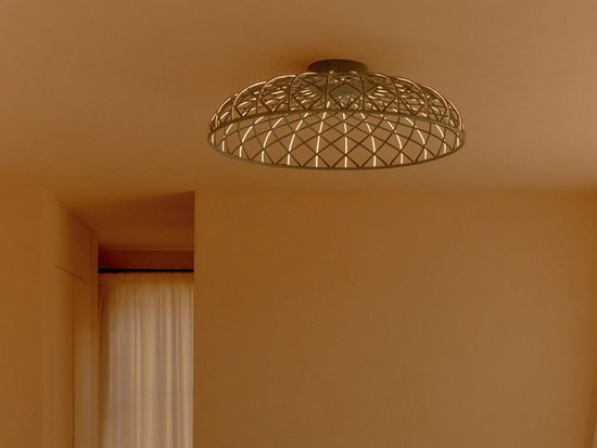 Flos Skynest Ceiling Lamp