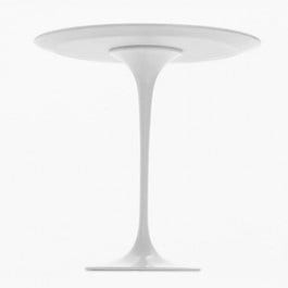Knoll Saarinen - Round Dining Table