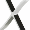 Knoll Ludwig Mies Van Der Rohe - Barcelona® Table