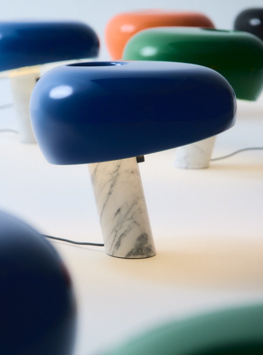 Flos Snoopy Table Lamp