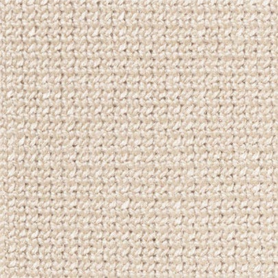 Knoll Jens Risom - Tabouret d'extérieur