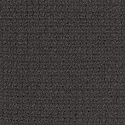 Knoll Jens Risom - Outdoor Ottoman