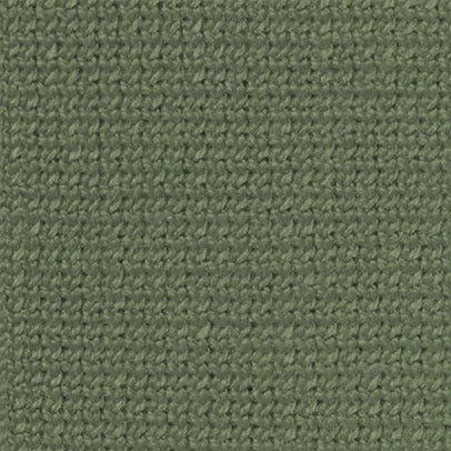 Knoll Jens Risom - Outdoor Lounge Chair
