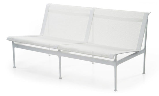 Knoll Richard Schultz Swell® Lounge Settee