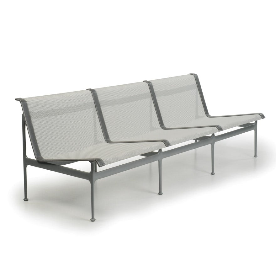 Knoll Richard Schultz Swell® Lounge Sofa