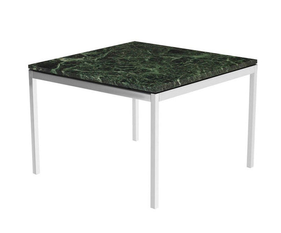 Knoll Florence Knoll® End Table