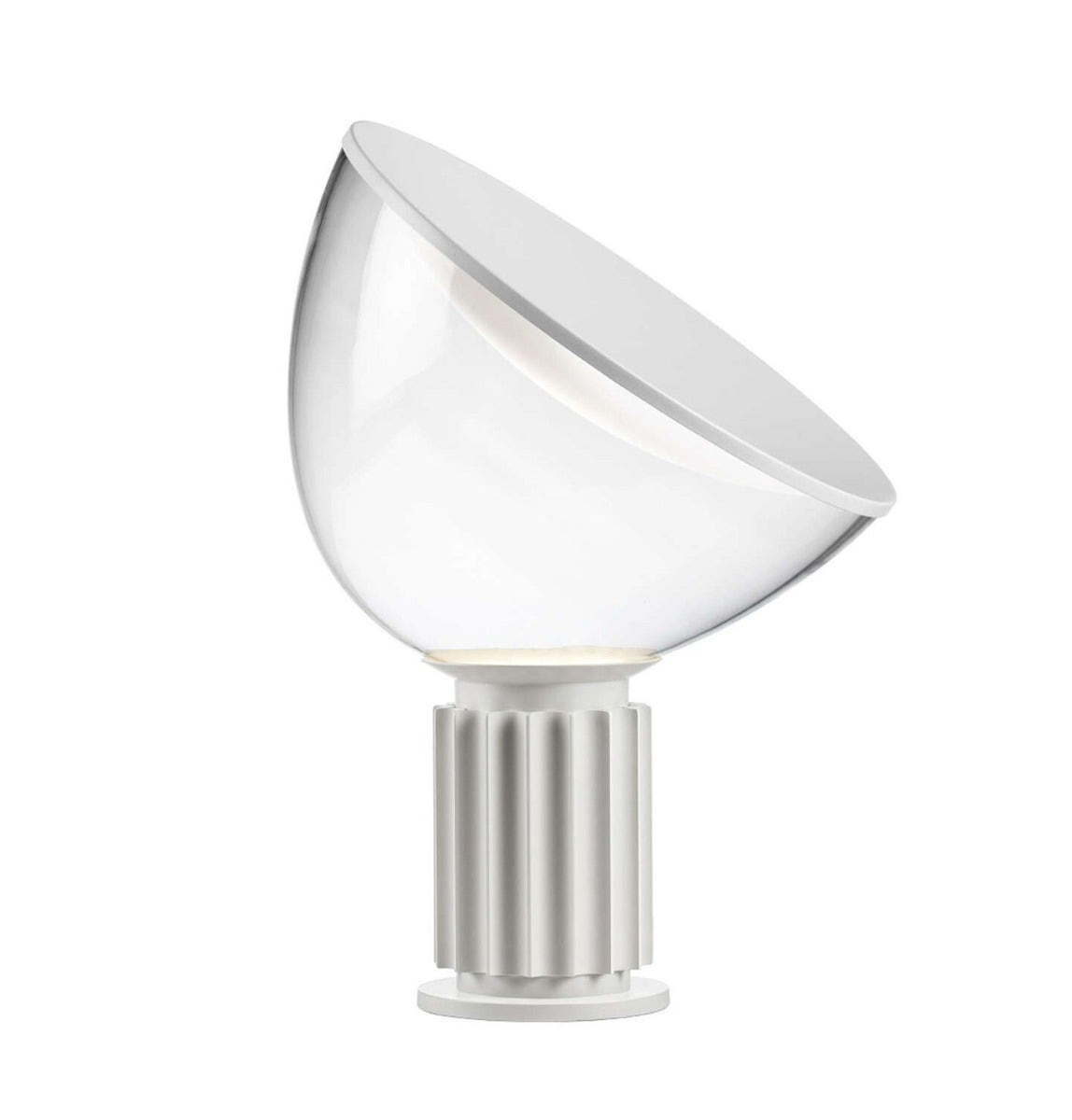 Flos Taccia Table Lamp