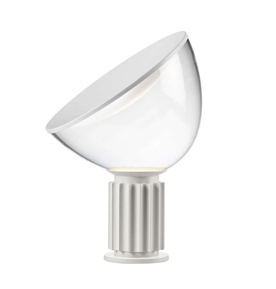 Flos Taccia Small Table Lamp