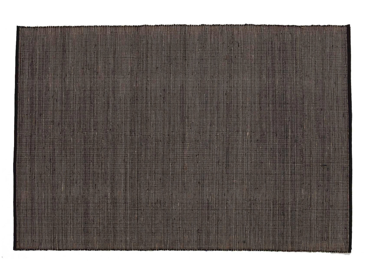 Nanimarquina Tatami Rug