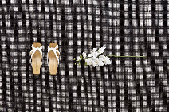 Nanimarquina Tatami Rug