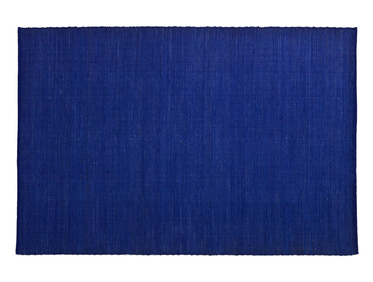 Nanimarquina Tatami Rug