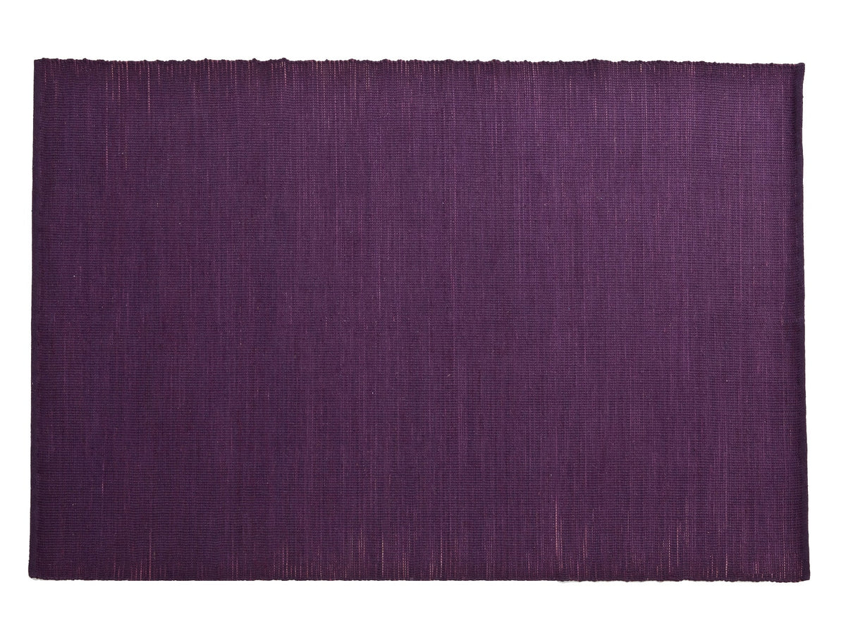 Nanimarquina Tatami Rug