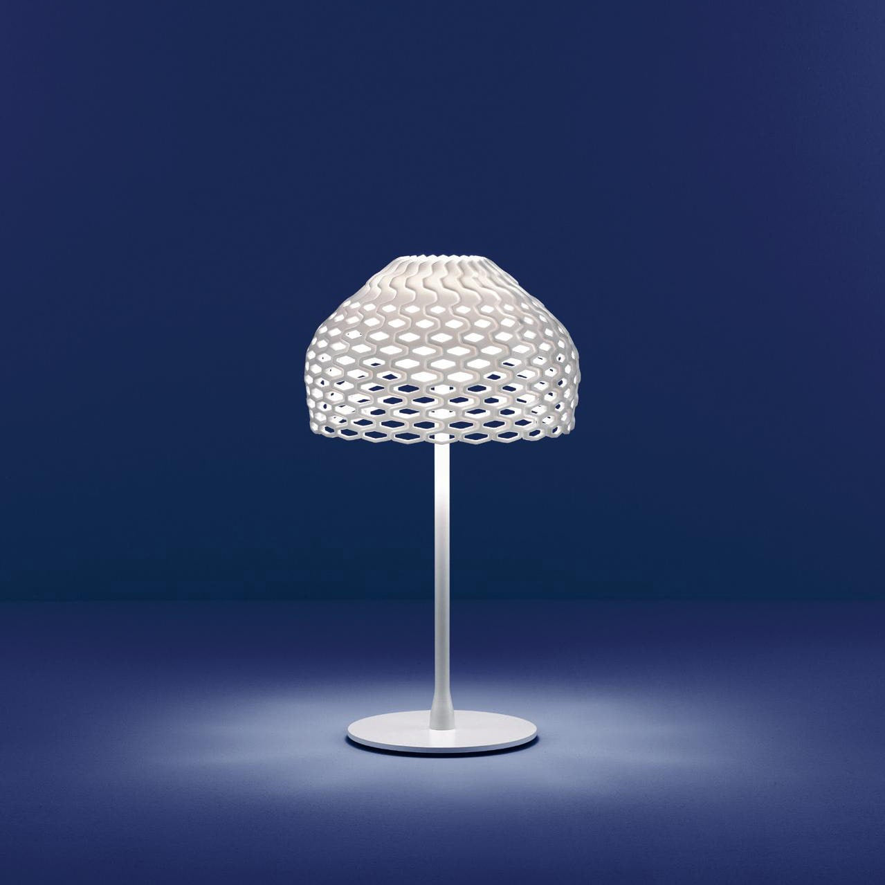 Flos Tatou Table Lamp