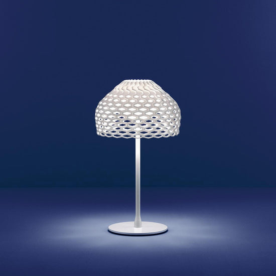 Flos Tatou Table Lamp