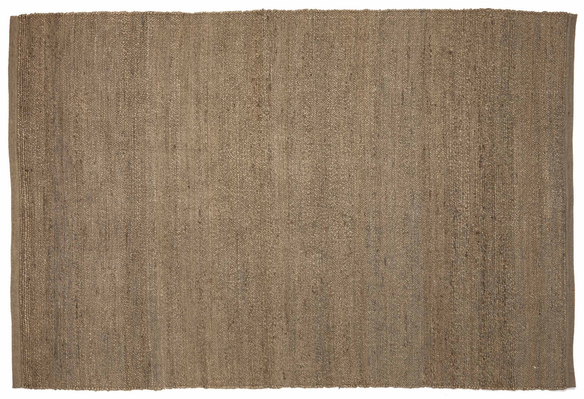 Nanimarquina Herb Rug