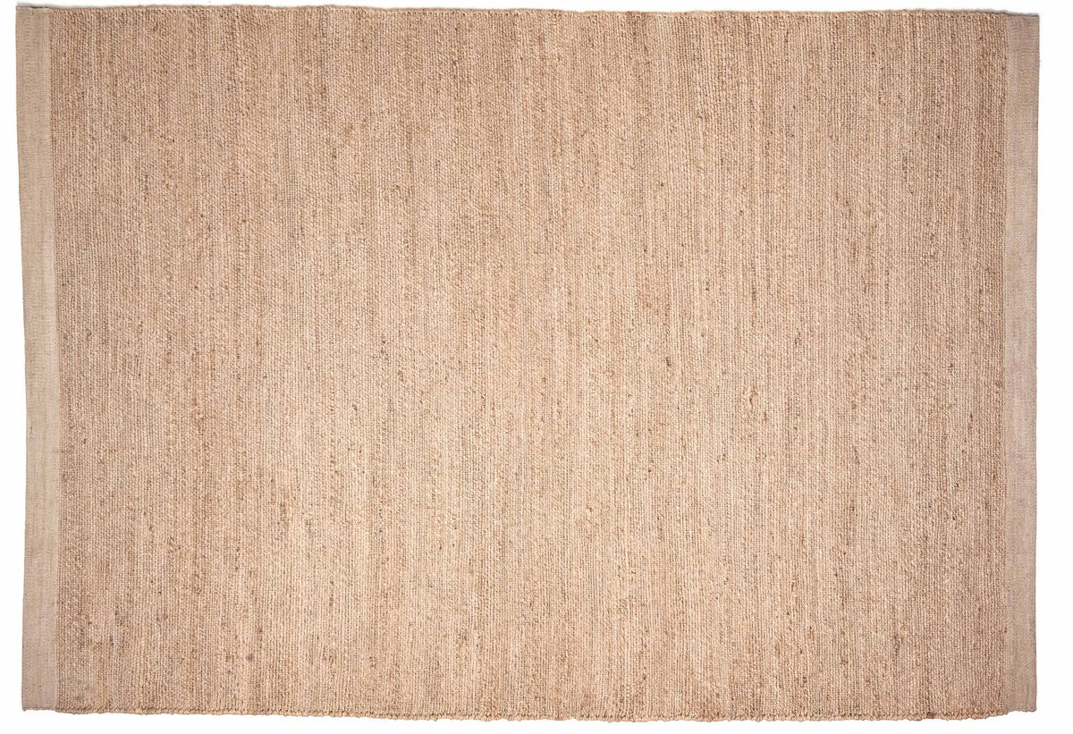 Nanimarquina Herb Rug