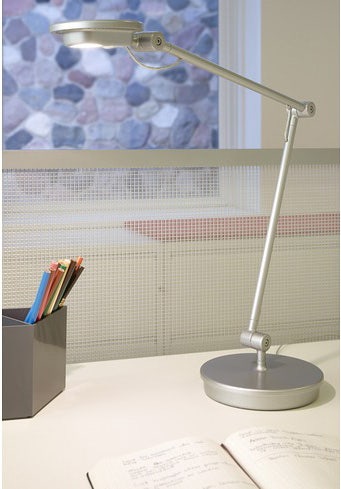 Herman Miller Tone™ Personal Light