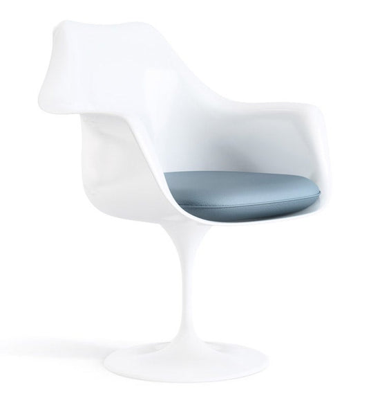 Knoll Saarinen - Tulip™ Arm Chair