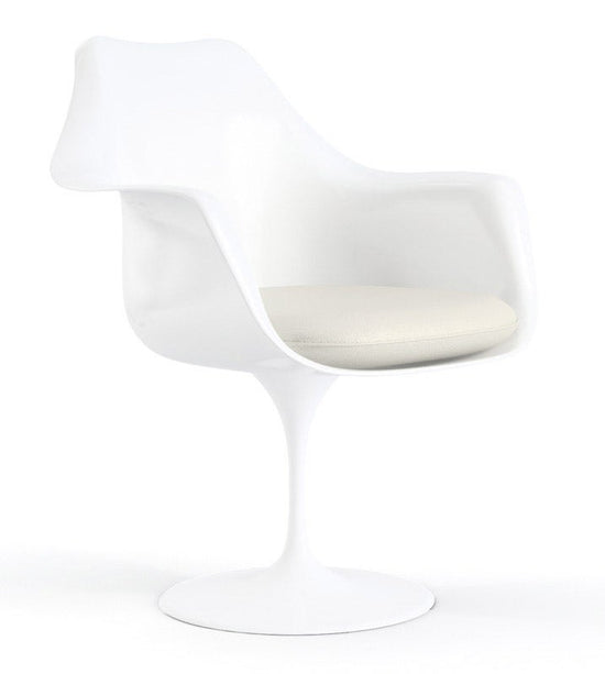 Knoll Saarinen - Tulip™ Arm Chair