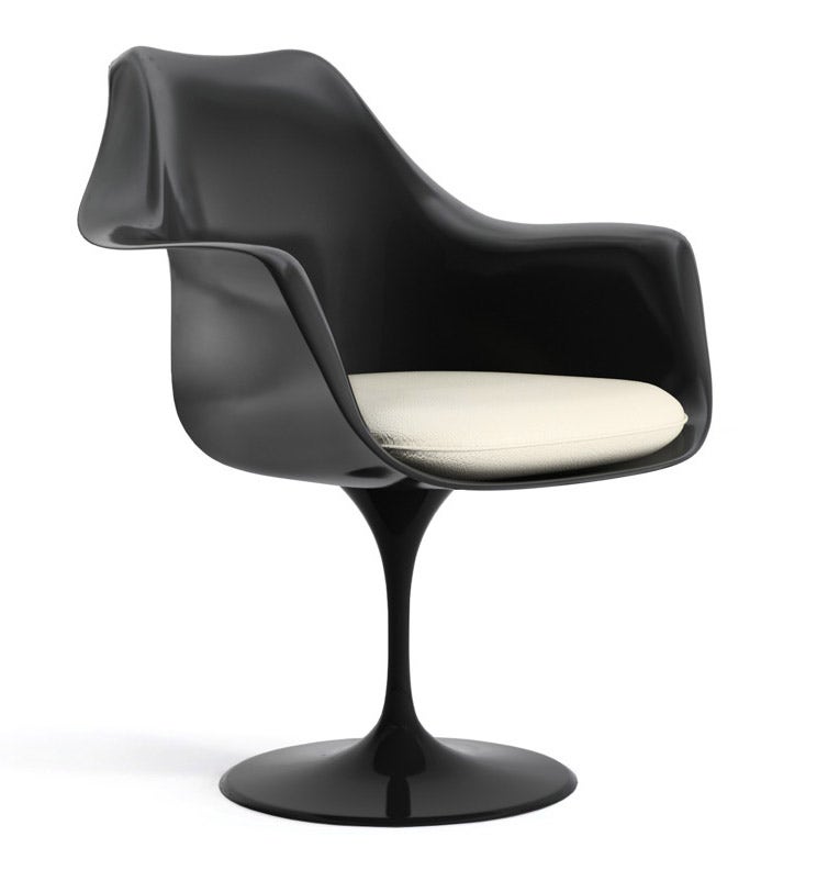 Knoll Saarinen - Tulip™ Arm Chair