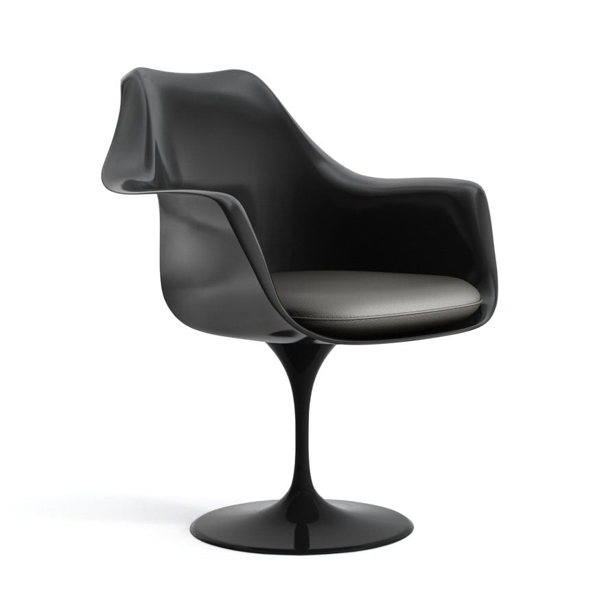 Knoll Saarinen - Tulip™ Arm Chair