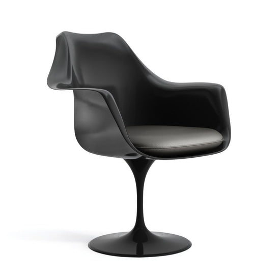 Knoll Saarinen - Tulip™ Arm Chair
