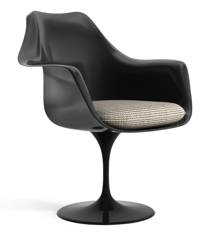 Knoll Saarinen - Tulip™ Arm Chair