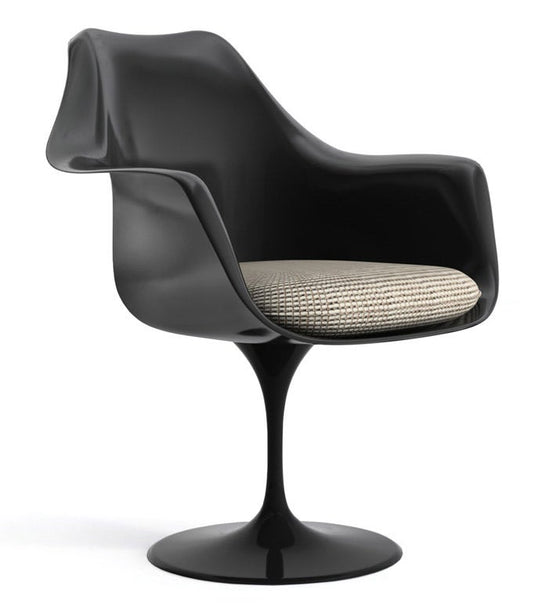 Knoll Saarinen - Tulip™ Arm Chair