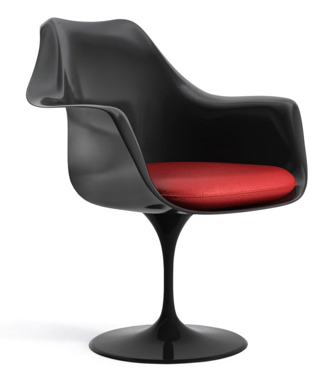 Knoll Saarinen - Tulip™ Arm Chair