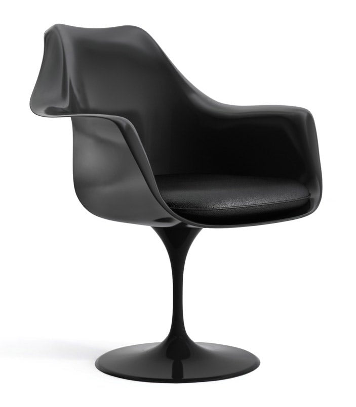 Knoll Saarinen - Tulip™ Arm Chair