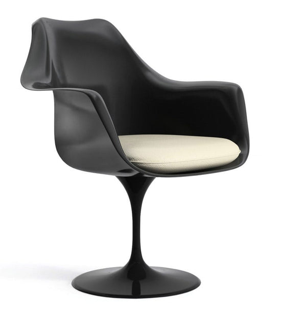 Knoll Saarinen - Tulip™ Arm Chair